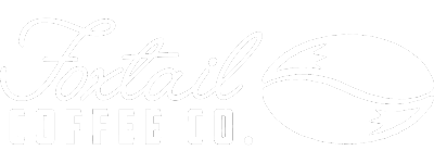 Foxtail Coffee Co